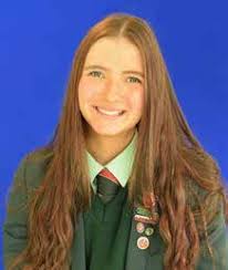 Regent House School Magazine 2021-22