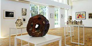 Secure payments · free returns · collections · original artworks Art Gallery The Arts At Mcc