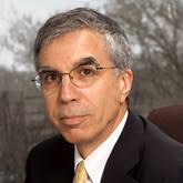 Should Endowments Divest Their Holdings in Fossil Fuels?