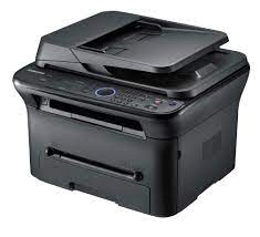 But when the printer is on standby, the power usage is less than. Samsung Scx 4623f Printer Driver Free Download For Windows