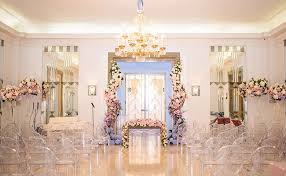We did not find results for: Do You Know Which Flowers Are Best For Wedding Decoration And Why Floweraura