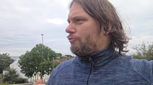 Ive had lots of residents reach out to me about this particular bench and  all the antisocial behaviour that happens around it.