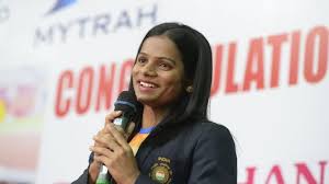In 2013, chand started her law course in the kalinga institute of technology before which her sports career had already taken a flight. Dutee Chand Becomes First Openly Gay Indian Athlete Bbc News