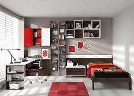 Boys Room Ornament Boy What To Do Ornament Room Decor Boys Room Decor Boy S Room