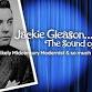 Jackie Gleason The Sound of Muzak event image