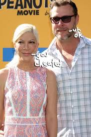 Intruder perez hilton dishes on his infamous feud with lady gaga. Hollywood S Hottest Celebrity Gossip 201 Tori Spelling Perez Hilton Hottest Celebrities
