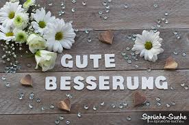 Gute Besserung Spruche Mit Passenden Bildern In diesem kapitel haben wir einige sprüche und beispiele. gute besserung spruche mit passenden