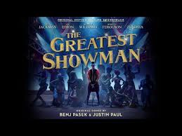 When you fill in the gaps you get points. Hugh Jackman Keala Settle Daniel Everidge Zendaya The Greatest Showman Ensemble Come Alive Lyrics Genius Lyrics
