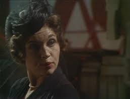 Orson Welles Great Mysteries" The Ingenious Reporter (TV Episode 1973)