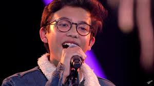 Who won the voice 2021, the voice usa 2021 winner, the voice 2021 season 20 winner, who won the voice 2021, who will win the voice 2021, the voice 2021 winner Auditie Van Justin Uit The Voice Kids 26 Miljoen Keer Bekeken Op Youtube Ik Ben Nu Veel Minder Verlegen Tv Hln Be
