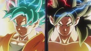 Lesser copyleft derivative works must be licensed under specified terms, with at least the same conditions as the original work; Black Goku Super Dragon Ball Heroes Episode 39 Raw Link Facebook
