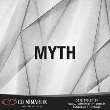 Iş ilanlarına bakmak, eleman arıyorum diyenler; Cd Mimarlik Ltd Sti On Twitter Myth Mimarlik Cdmimarlik Decor Art Project Architecture Dekorasyon Proje Insaat Designer Tasarim Projelendirme Mimar Decoration Architect Architectural Design Company Santiye Uygulama Yapi Https