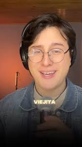 Tenía este video guardado de hace tiempo jaja pero nunca es tarde para  agradecer a quienes están apoyándonos siempre ❤️❤️ Gracias Milticon por tu  apoyo ❤️ vayan a seguirlo 🙏❤️