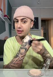 Tatuagem: Cobrindo, Removendo e Criando Arte Única