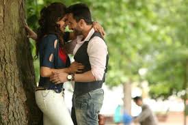 Cocktail Movie Stills With Saif Ali Khan Deepika Padukone And Diana Penty Cocktail Movie Deepika Padukone Girl Humor