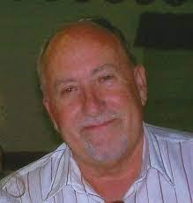 Darcie Jarvis's Instagram, Twitter & Facebook