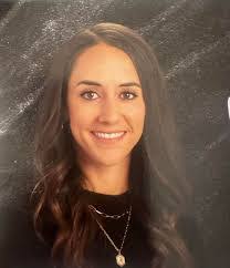 Staci Avery's Instagram, Twitter & Facebook