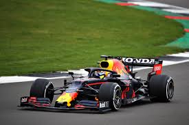 What engine will red bull racing use in 2021? Rb16b Released Red Bull Racing Czech Republic Motorsports Jioforme