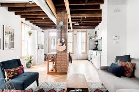2 bed 2 bath, apartment on the 4th floor of the harness factory lofts. 15 Best Airbnbs In Indianapolis In 2021 Edition Road Affair