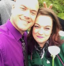 2023 Report to the Community