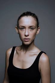 Emma Williams Photography