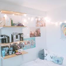 Bts Army Cuarto Bangtan Bt21 Army Room Decor Army Bedroom Room Inspiration