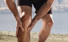 Schmerzende beine in den wechseljahren. Beinschmerzen Schmerzen Im Bein Heilpraxis