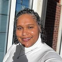 The 37th Hour (Sarah Pribek #1) by Jodi Compton