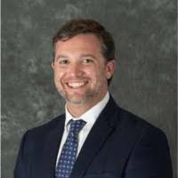 Alex Murchison's Instagram, Twitter & Facebook