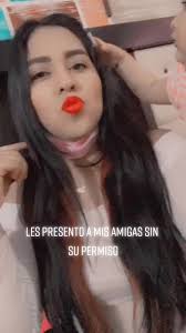 Diana Maritza Woller