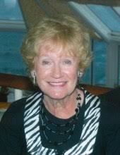 Ann L. Corbett Obituary (2021)