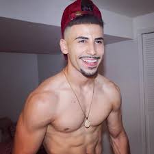 The porn past of YouTuber Adam Saleh (5M subscribers)! ~ Arab Gay Porn