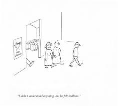 Chicago cultural center, garland gallery. Exhibition Pablo Helguera Galerie Gabrielle Maubrie Daily Art Fair