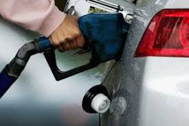 We did not find results for: Semakan Kelayakkan Program Subsidi Petrol Psp 2020 Online Zikri Husaini