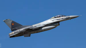 We did not find results for: Romanian Air Force F 16am 1607 At The Bucharest International Air Show 2019 Air Show Air Force Bucharest