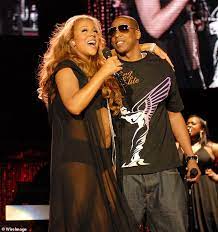 Sources close to the situation tell us. Yqahsupihvqb2m