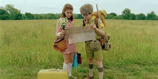 Most of our subscribers receive their discs within two business days. The 19 Best Romantic Movies On Netflix You Ll Actually Want To Watch Romantic Movies On Netflix Good Movies On Netflix Good Movies To Watch