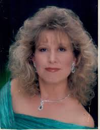 Obituary information for Monica Jolene Sharp