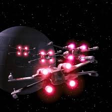 So yes, there is a ton of new star wars movies and new star wars series flying our way. Next Star Wars Movie Rogue Squadron Coming In 2023 From Patty Jenkins Polygon