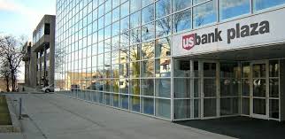 This kid opened a new @usbank account today! Gooseberry On The Square To Open On Ground Floor Of U S Bank Building Isthmus Madison Wisconsin