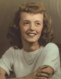 Obituary for Janet F. Kring Schopper