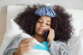 Since its identification, the centers for disease control and prevention has obtained standardized information. Hantavirus Infektionen Hantaviren