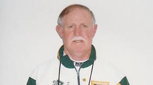 NRL 2025, Jillaroos, Graham Willard, death, coach