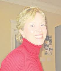 Lamorinda Weekly issue 27 volume 1