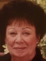 Helen Rodesky Obituary (2020)