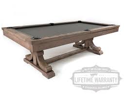 Carmel Pool Table Pool Table Pool Table Dining Table Pool Table Room