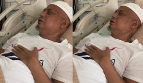 Tauziah ustadz muhammad arifin ilham yang berjudul mengapa aku menikah. Kelebihan Dahak Di Tenggorokan Ustad Arifin Ilham Kesulitan Bicara