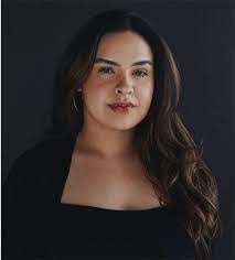 Janet Willhite's Instagram, Twitter & Facebook