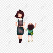 Animasi kartun ibu dan anak gambar kartun 01 03 2019 animasi kartun ibu dan anak baermacam wallpaper di bawah ini kami hendak mencoba gudang gambar kartun anak ekolah phontekno. Gratis Elemen Kartun Ibu Dan Anak Laki Laki Kecil Yang Cantik Png Psd Unduhan Gambar Ukuran 2000 2000px Id 832364195 Lovepik