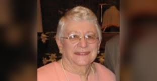 Arlene C. Wilder Obituary